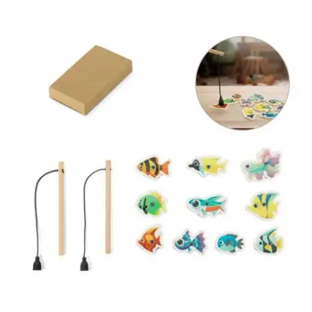 98160_set_1.jpg