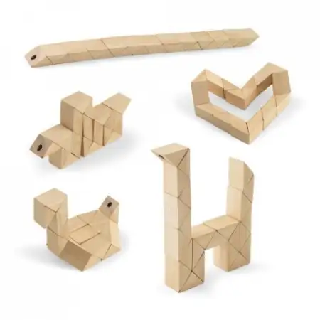 98157_set_1.jpg