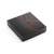 97957_103-box_1.jpg