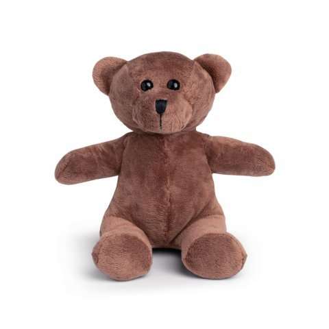 Przejdź do produktu BEAR II. Miś pluszowy 95500A
