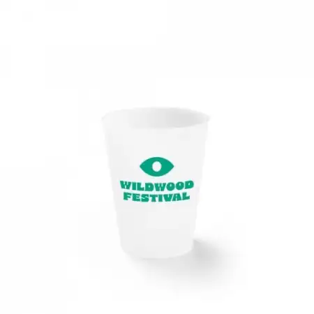 94432_110-logo_1.jpg