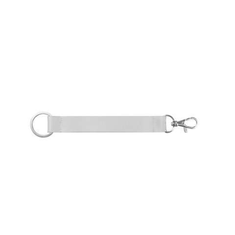 Przejdź do produktu WALSALL. ZESTAW Smycz SUBLIMACJA Short II DUO (20 mm) z poliestru z recyklingu (100% rPET) z kółkiem o średnicy 32 mm i karabińczykiem o średnicy 20 mm 94421