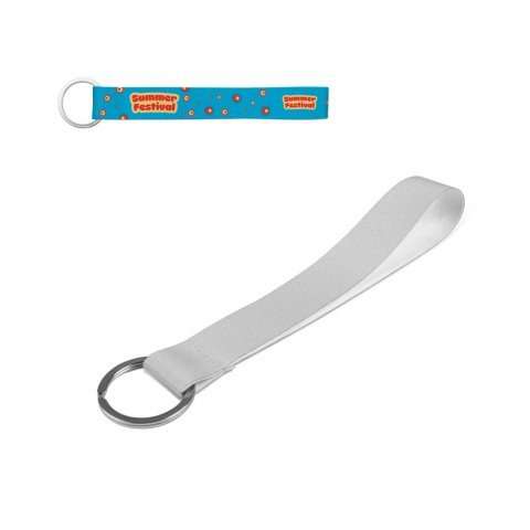 Przejdź do produktu TELFORD. ZESTAW Smycz SUBLIMACJA Krótki II (20 mm) z kółkiem Ø 32 mm 94418