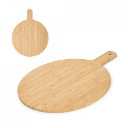 94393_set_1.jpg