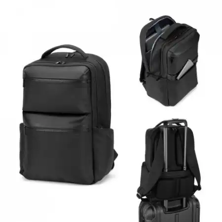 92541_set_1.jpg