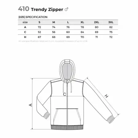 Trendy Zipper-410-meska-tabela rozmiarow.jpg