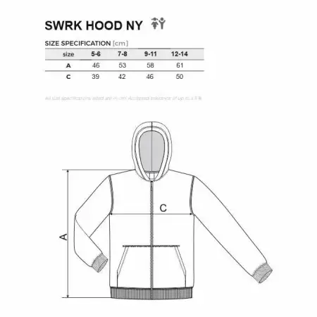 SWRK HOOD DZIECI-tabela rozmiarow.jpg