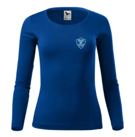 FIT-T-LS-169-CHABROWY-05 (1).jpg