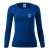 FIT-T-LS-169-CHABROWY-05 (1).jpg