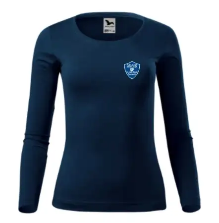 FIT-T-LS-169-GRANATOWY-02 (1).jpg