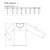 FIT-T-LS-169-DAMSKA-tabela-rozmarow.jpg