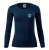 FIT-T-LS-169-GRANATOWY-02 (1).jpg