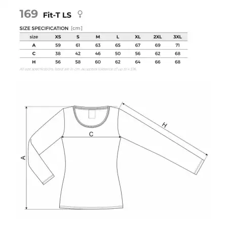 FIT-T-LS-169-DAMSKA-tabela-rozmarow.jpg