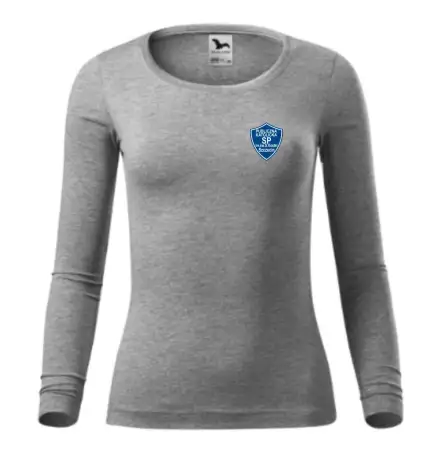 FIT-T-LS-169-SZARY-MELANZ-12.jpg