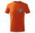 ADLER-BASIC-138-POMARANCZOWY-11 (1).jpg