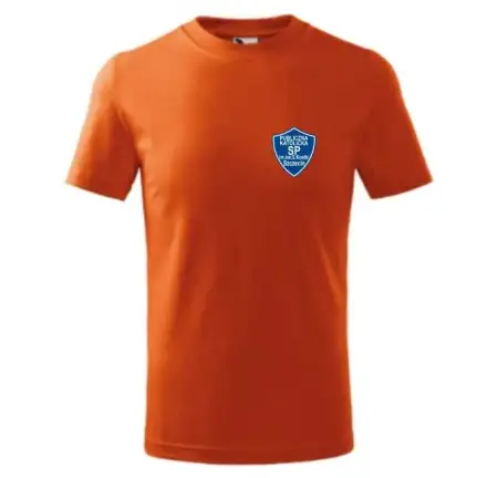 ADLER-BASIC-138-POMARANCZOWY-11 (1).jpg