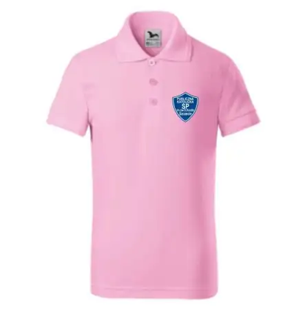 PIQUE POLO 222 ROZOWY-30.jpg