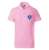PIQUE POLO 222 ROZOWY-30.jpg