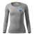 FIT-T-LS-169-SZARY-MELANZ-12.jpg