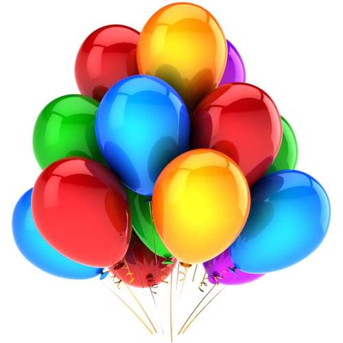 Przejdź do produktu Balony 12" 1/0 – 2000 szt., patyczek, zatyczka Balon 12" 2000