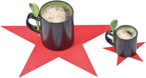 Przejdź do produktu WHITMAN. Pionowe etui na identyfikator wykonane z PVC 93359