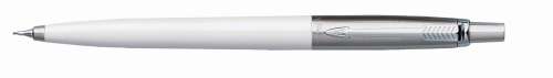 Przejdź do produktu Ołówki automatyczne Parker JOTTER SPECIAL BIAŁY S0275020