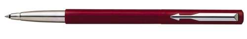 Przejdź do produktu Pióra kulkowe Parker VECTOR STANDARD CZERWONY S0160310