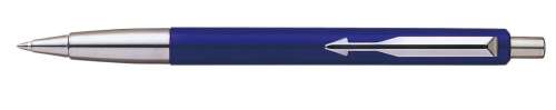 Przejdź do produktu Długopisy Parker VECTOR STANDARD NIEBIESKI S0705350