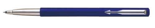 Przejdź do produktu Pióra kulkowe Parker VECTOR STANDARD NIEBIESKI S0705340