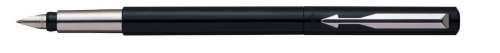 Przejdź do produktu Pióra wieczne Parker VECTOR STANDARD CZARNY S0282520