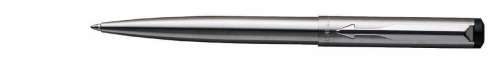 Przejdź do produktu Długopisy Parker VECTOR STALOWY S0723510