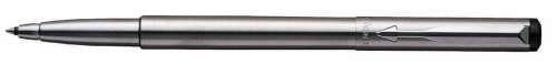Przejdź do produktu Pióra kulkowe Parker VECTOR STALOWY S0723490