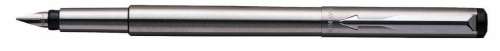 Przejdź do produktu Pióra wieczne Parker VECTOR STALOWY S0723480