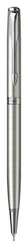 Przejdź do produktu Ołówki automatyczne Parker SONNET STALOWY CT S0814000