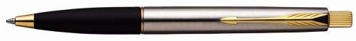 Przejdź do produktu Długopisy Parker FRONTIER STALOWY GT S0704860
