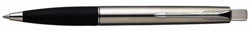 Przejdź do produktu Długopisy Parker FRONTIER STALOWY CT S0704920