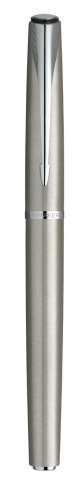 Przejdź do produktu Pióra wieczne Parker LATITUDE STALOWY CT S0674240