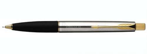 Przejdź do produktu Ołówki automatyczne Parker FRONTIER STALOWY GT S0704870