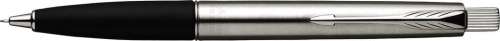 Przejdź do produktu Ołówki automatyczne Parker FRONTIER STALOWY CT S0704930