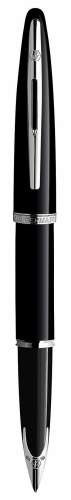 Przejdź do produktu Pióra wieczne Waterman CARÈNE MORZE CZARNE ST (S0293970) S0293970