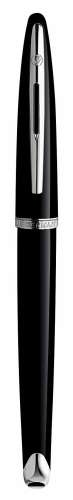 Przejdź do produktu Pióra wieczne Waterman CARÈNE MORZE CZARNE CT1 S0354090
