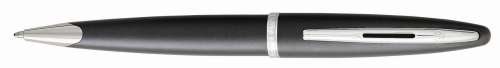 Przejdź do produktu Długopisy Waterman CARÈNE GRAFITOWA SZAROŚĆ ST S0700530