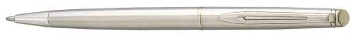 Przejdź do produktu Długopisy Waterman HÉMISPHÈRE STAL SATYNOWA CT S0701880