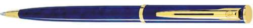 Przejdź do produktu Długopisy Waterman APOSTROPHE BŁĘKIT MARMURKOWY S0702860