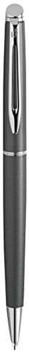 Przejdź do produktu Długopisy Waterman HÉMISPHÈRE PASTELOWY SZARY S0775930