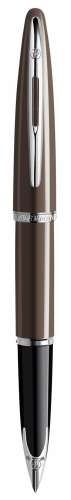 Przejdź do produktu Pióra wieczne Waterman CARÈNE LODOWY BRĄZ S0839700