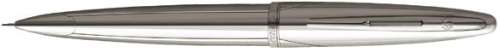 Przejdź do produktu Ołówki automatyczne Waterman CARÈNE DELUXE SREBRNY POŁUDNIK ST S0700270