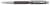 Pióra kulkowe reklamowe PARKER IM GUN METAL CT