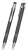 Długopisy reklamowe z grawerem COSMO – 100szt.