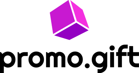 logo Promo.Gift